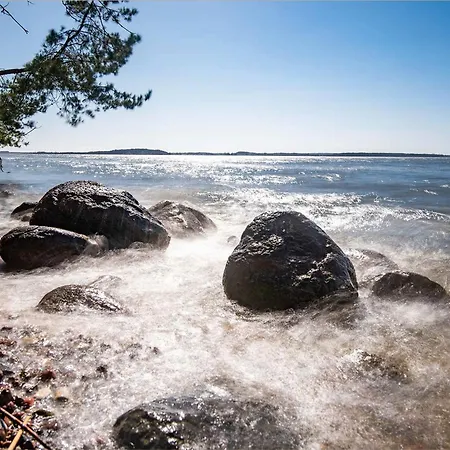 Moewenort 1